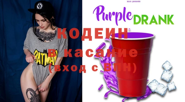 прущие грибы Баксан