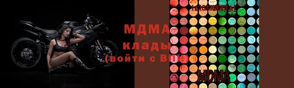 прущие грибы Баксан