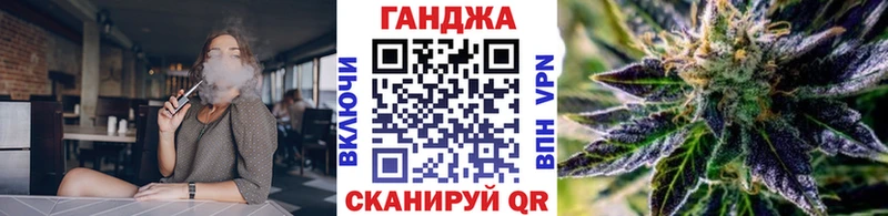 Шишки марихуана марихуана  Чайковский 